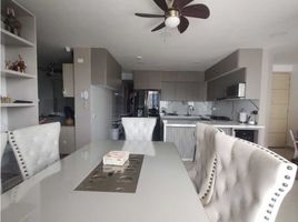 4 Habitación Apartamento en venta en Córdoba, Monteria, Córdoba