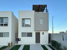 3 Schlafzimmer Haus zu verkaufen in Chihuahua, Chihuahua, Chihuahua, Chihuahua