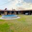 6 Habitación Casa en venta en Ayala, Morelos, Ayala