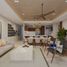 3 Bedroom Condo for sale in Chicxulub Pueblo, Yucatan, Chicxulub Pueblo