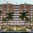 3 Bedroom Condo for sale in Chicxulub Pueblo, Yucatan, Chicxulub Pueblo