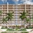 3 Bedroom Condo for sale in Chicxulub Pueblo, Yucatan, Chicxulub Pueblo