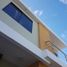 3 Habitación Villa en venta en Manabi, Portoviejo, Portoviejo, Manabi