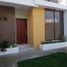 3 Habitación Casa en venta en Portoviejo, Manabi, Portoviejo, Portoviejo