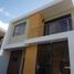 3 Bedroom Villa for sale in Portoviejo, Manabi, Portoviejo, Portoviejo