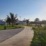  Grundstück zu verkaufen in Boca Del Rio, Veracruz, Boca Del Rio, Veracruz