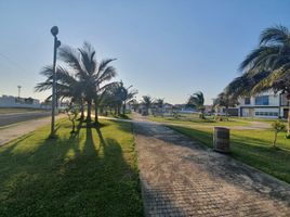  Grundstück zu verkaufen in Boca Del Rio, Veracruz, Boca Del Rio, Veracruz