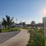  Grundstück zu verkaufen in Boca Del Rio, Veracruz, Boca Del Rio, Veracruz