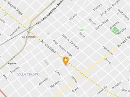  Land for sale in Federal Capital, Buenos Aires, Federal Capital