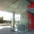 0 平米 Office for rent in Morelos, Cuernavaca, Morelos