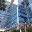 0 平米 Office for rent in Morelos, Cuernavaca, Morelos