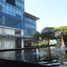 0 平米 Office for rent in Morelos, Cuernavaca, Morelos