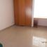 3 Habitación Departamento en venta en Norte De Santander, Villa Del Rosario, Norte De Santander