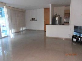 3 Bedroom Apartment for sale in Norte De Santander, Villa Del Rosario, Norte De Santander