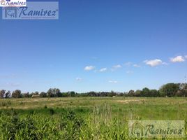  Grundstück zu verkaufen in General Rodriguez, Buenos Aires, General Rodriguez