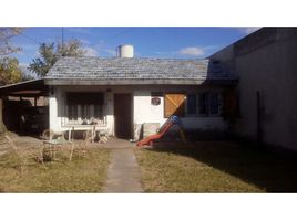 2 Habitación Villa en venta en Morón, Buenos Aires, Morón