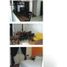 2 Habitación Villa en venta en Morón, Buenos Aires, Morón