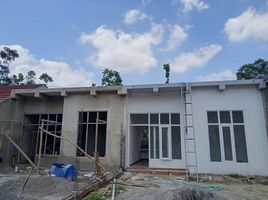 1 Bedroom Villa for sale in Klaten, Jawa Tengah, Prambanan, Klaten