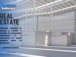 Studio Haus zu vermieten in Atizapan De Zaragoza, Mexico, Atizapan De Zaragoza