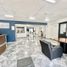 409 m² Office for rent in Monterrey, Nuevo Leon, Monterrey
