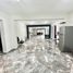 409 m² Office for rent in Monterrey, Nuevo Leon, Monterrey
