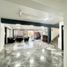 409 m² Office for rent in Monterrey, Nuevo Leon, Monterrey
