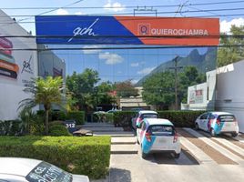 409 m² Office for rent in Monterrey, Nuevo Leon, Monterrey