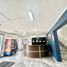 409 m² Office for rent in Monterrey, Nuevo Leon, Monterrey