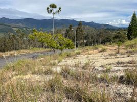  Terrain for sale in Loja, Loja, Loja, Loja