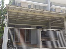 5 Bedroom House for sale in Surabaya, East Jawa, Wiyung, Surabaya