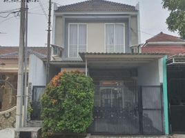 3 Habitación Casa en venta en Kenjeran, East Jawa, Kenjeran