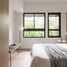 3 Bedroom Condo for sale in Malaysia, Bandar Kuala Lumpur, Kuala Lumpur, Kuala Lumpur, Malaysia