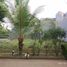  Land for sale in Pondok Aren, Banten, Pondok Aren
