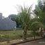  Land for sale in Pondok Aren, Banten, Pondok Aren
