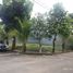  Land for sale in Pondok Aren, Banten, Pondok Aren