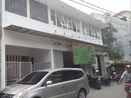 4 Habitación Villa en venta en Sukolilo, East Jawa, Sukolilo
