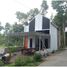 2 Bedroom Villa for sale in Prambanan, Klaten, Prambanan