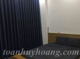 3 chambre Maison for rent in Khue My, Ngu Hanh Son, Khue My