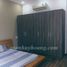 3 chambre Maison for rent in My Khe Beach, My An, Khue My