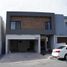 3 Schlafzimmer Haus zu verkaufen in Chihuahua, Chihuahua, Chihuahua, Chihuahua