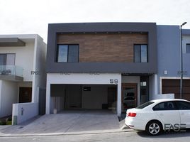 3 Schlafzimmer Haus zu verkaufen in Chihuahua, Chihuahua, Chihuahua, Chihuahua