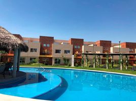 3 Schlafzimmer Appartement zu verkaufen in Temixco, Morelos, Temixco