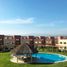 3 Schlafzimmer Appartement zu verkaufen in Temixco, Morelos, Temixco