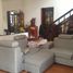 4 Bedroom Villa for rent in An Phu, Ho Chi Minh City, An Phu