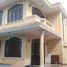 4 Bedroom Villa for rent in An Phu, Ho Chi Minh City, An Phu