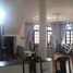 4 Bedroom Villa for rent in An Phu, Ho Chi Minh City, An Phu