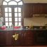 4 Bedroom Villa for rent in An Phu, Ho Chi Minh City, An Phu