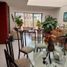 3 Habitación Casa en venta en Coyoacan, Ciudad de México, Coyoacan