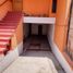 3 Habitación Casa en venta en Coyoacan, Ciudad de México, Coyoacan