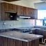 Appartement 2 chambre à vendre à San Gregorio Atzompa, Puebla, San Gregorio Atzompa